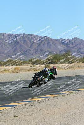 media/Mar-09-2025-TrackXperience (Sun) [[4c2000c718]]/2-Level 3/Session 2 (Turn 6 Inside)/